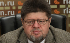 Евгений Брюн © РИА Новости, Алексей Куденко